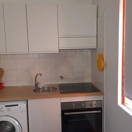 Residence Porto Coda Cavallo San Teodoro  Εξωτερικό φωτογραφία