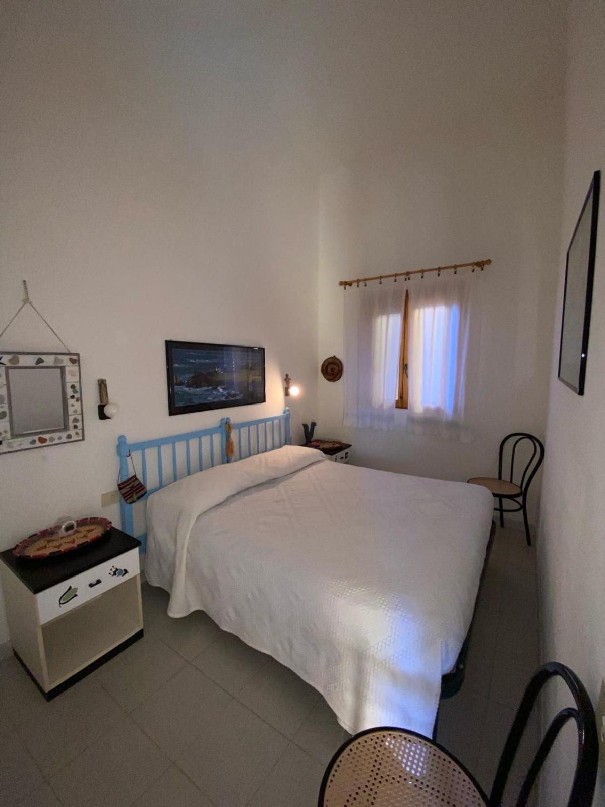 Residence Porto Coda Cavallo San Teodoro  Εξωτερικό φωτογραφία
