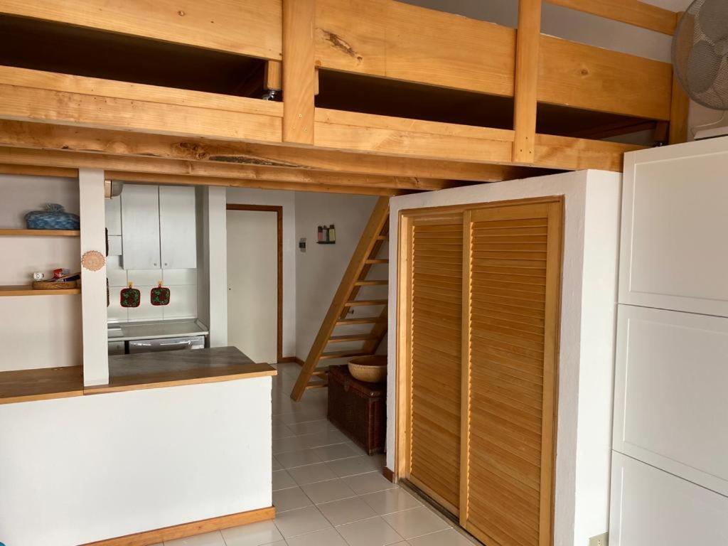 Residence Porto Coda Cavallo San Teodoro  Εξωτερικό φωτογραφία