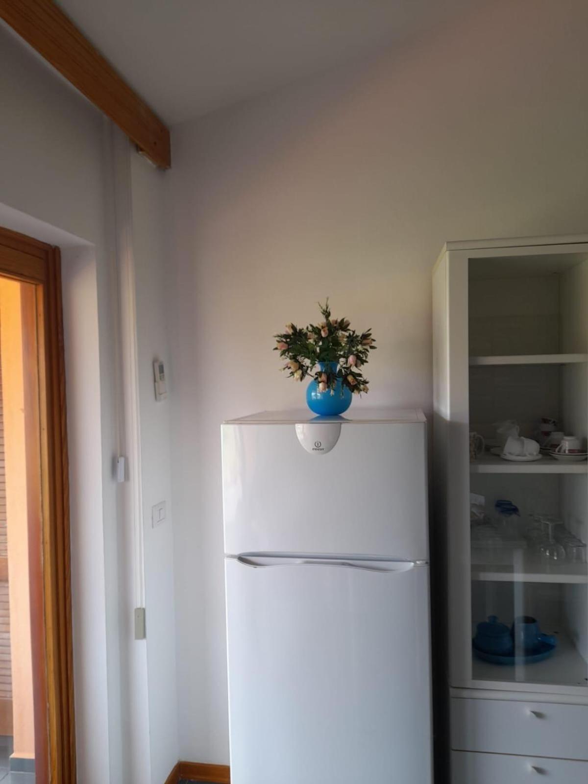 Residence Porto Coda Cavallo San Teodoro  Εξωτερικό φωτογραφία