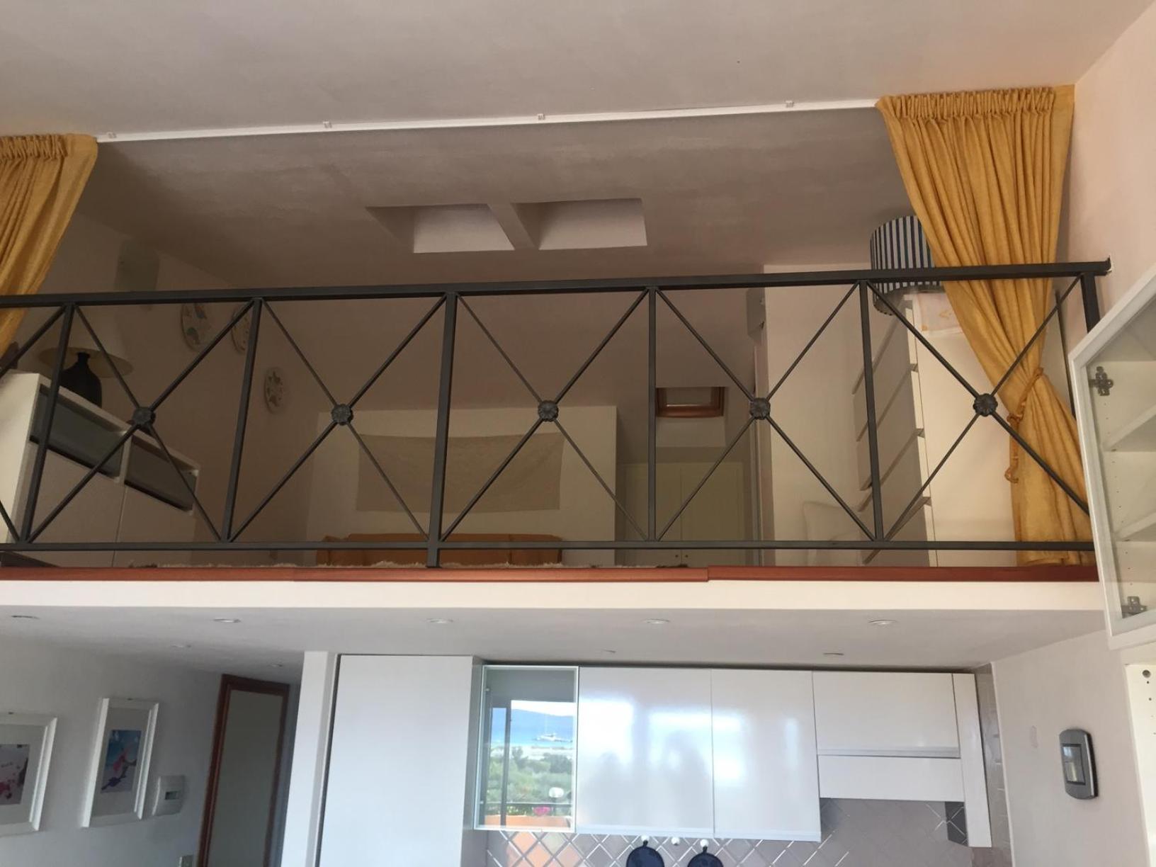 Residence Porto Coda Cavallo San Teodoro  Εξωτερικό φωτογραφία