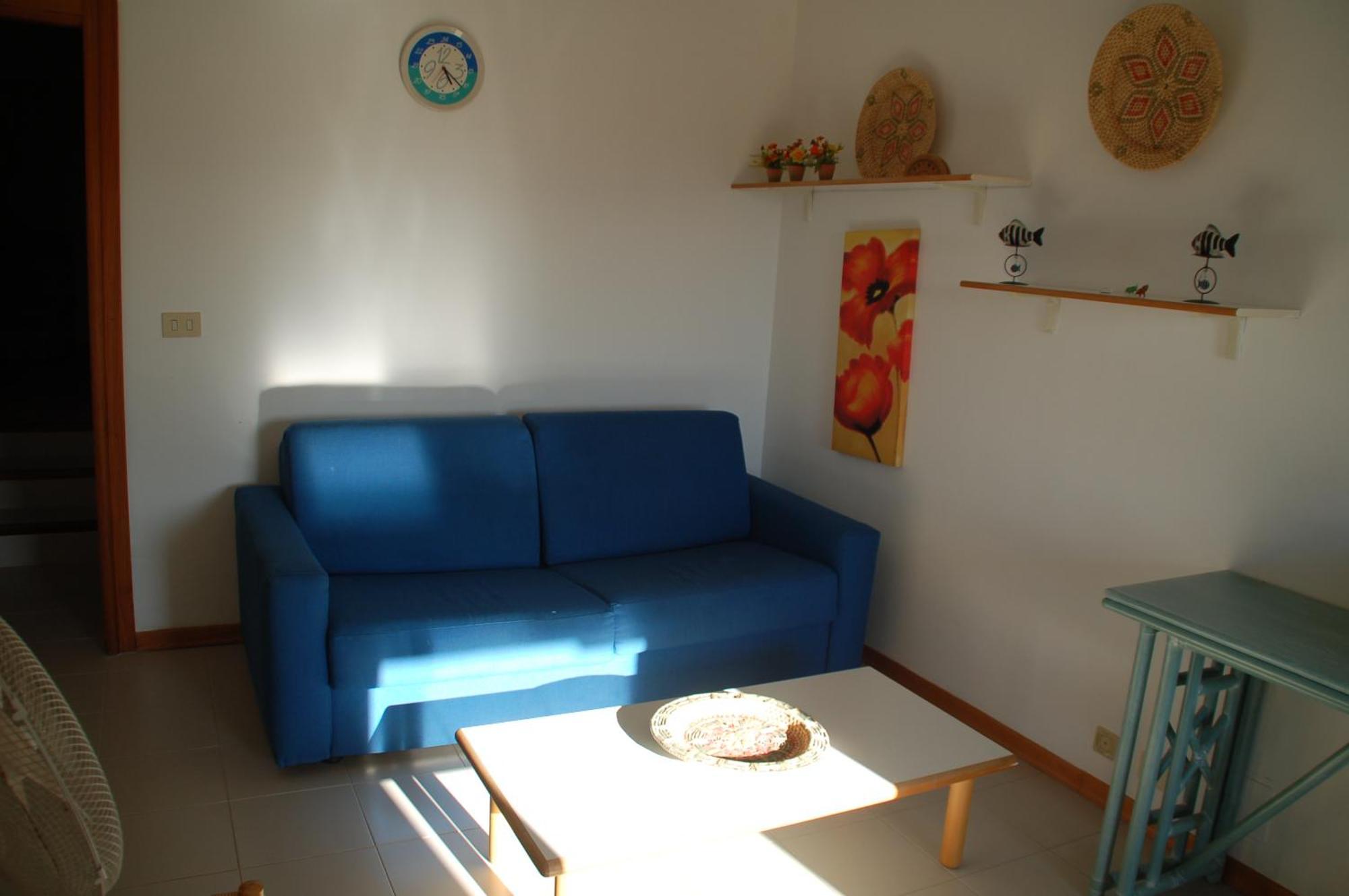 Residence Porto Coda Cavallo San Teodoro  Εξωτερικό φωτογραφία