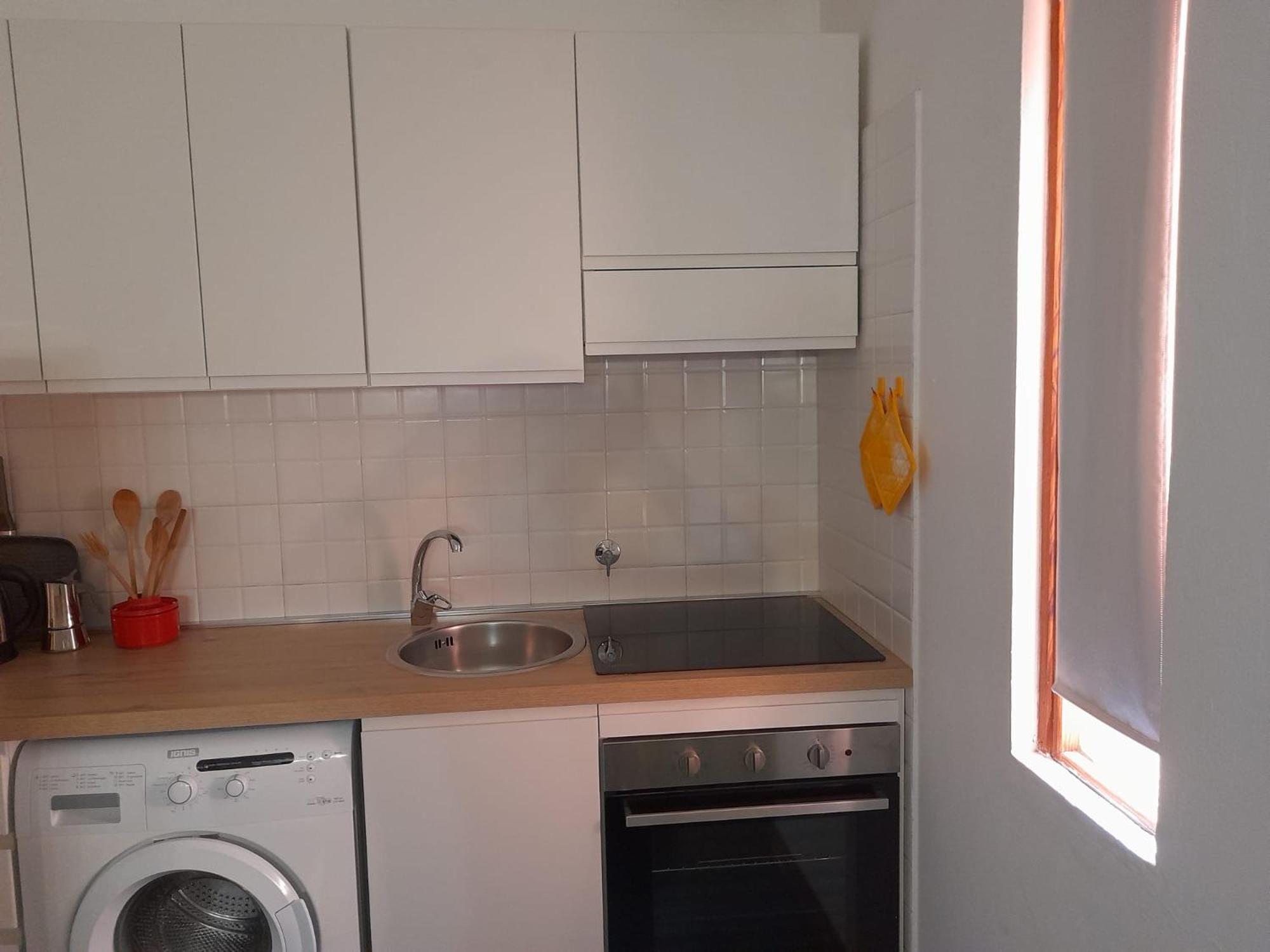 Residence Porto Coda Cavallo San Teodoro  Εξωτερικό φωτογραφία